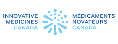 Or - MNC