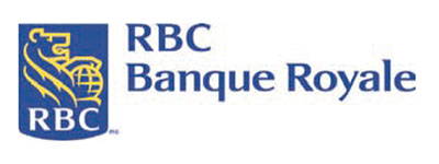 Or - Banque Royale