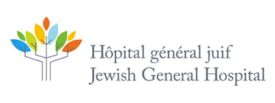 Bronze - Hôpital Général Juif