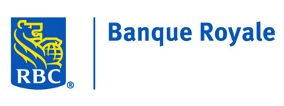 Or - Banque Royale