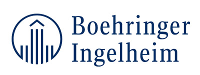 Or - Boehringer