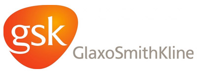 Bronze - GSK
