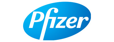 Bronze - Pfizer