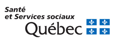 Or - Santé et Services sociaux Québec