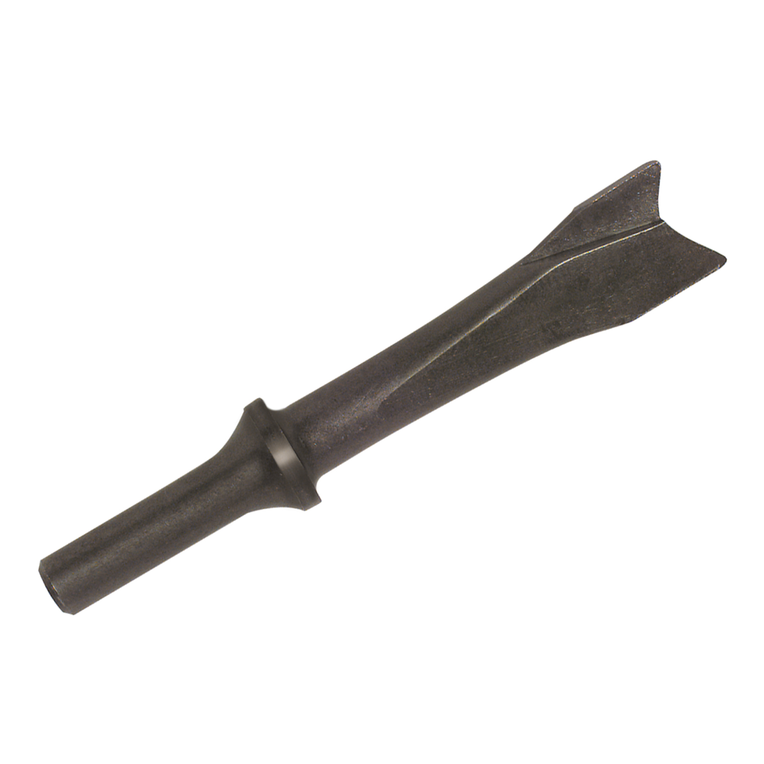 Single end cutter - pro-teksprayequipment.com