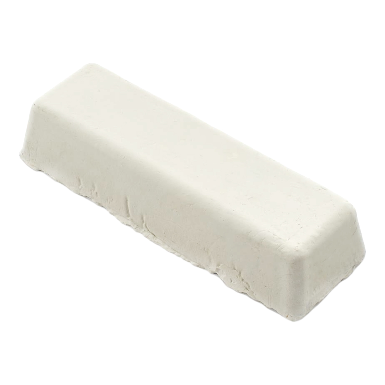 Pâte à polir blanche pour polissage Inox et acier - 10506007 - Sidamo