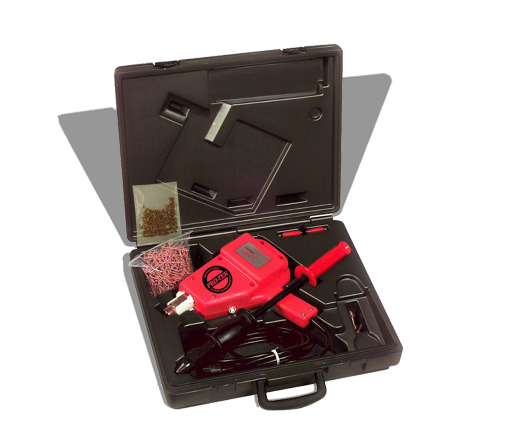 MAGNA-Spot Soudage PINS-Sac de 500