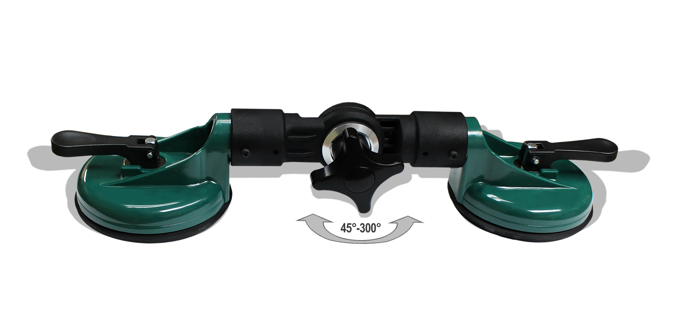Adjustable suction lifter - pro-teksprayequipment.com
