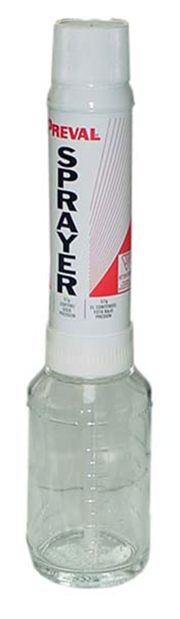 Laticrete - Vapor Ban Primer ER Kit mini de revêtement époxy Partie A et B - 3 gal ||0914-0003-2