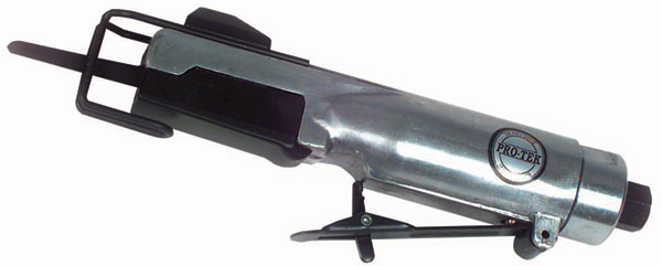 Scie Pneumatique Haute Vitesse Sioux 5300A - 90 Psi, 10 000 Bpm