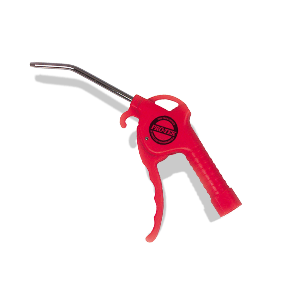 Pistolet à air comprimé - pro-tek.ca