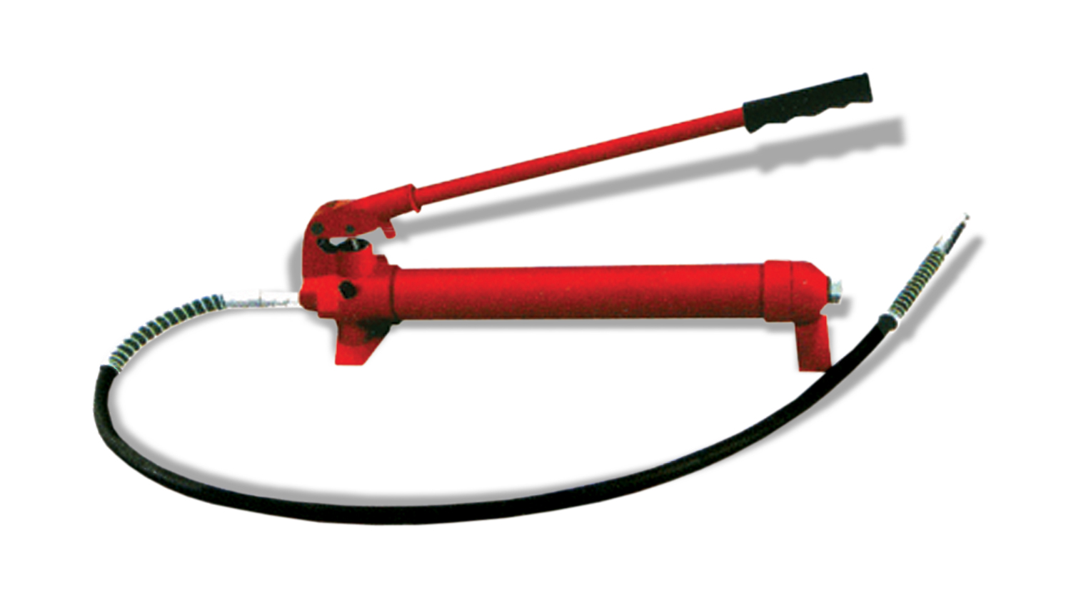 Hytrol SA-039353-087 | 1.9
