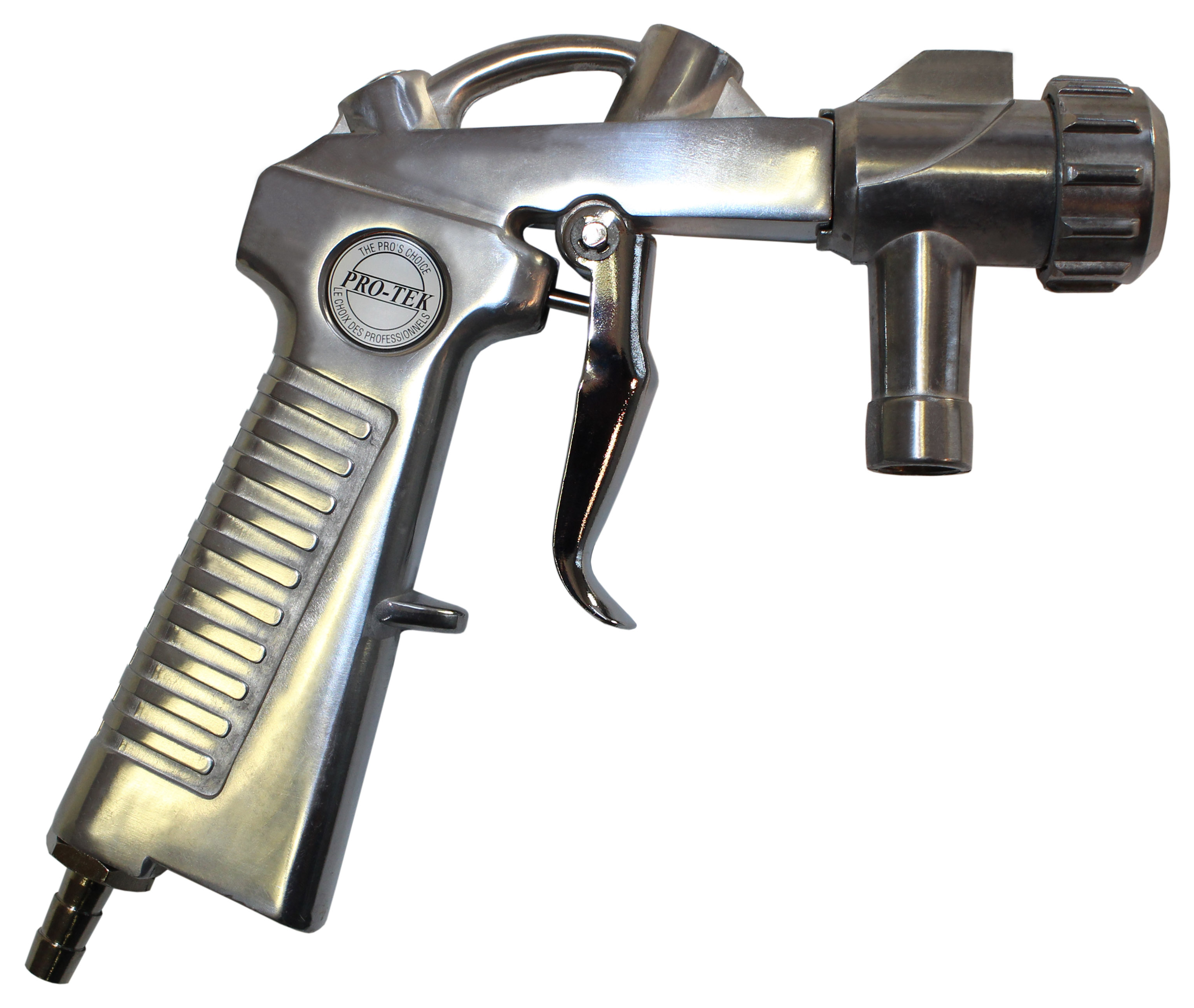 Trumans Inc Sandblaster Parts 27 - ev4czy5